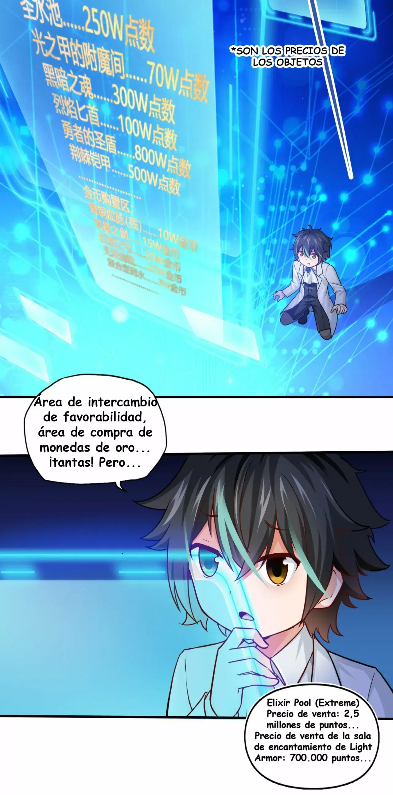 Capitulo 1 page 23
