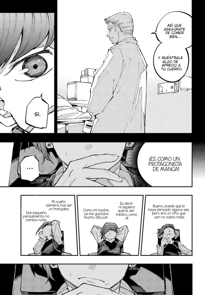 Capitulo 58 page 16