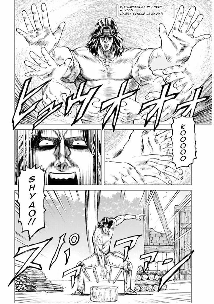 Capitulo 2.20 page 3