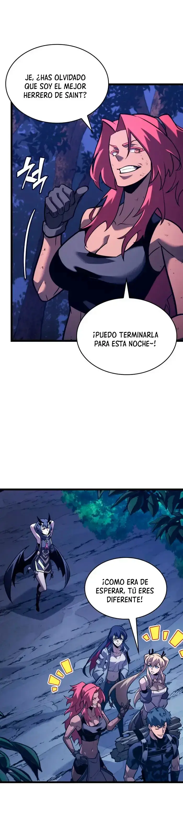 Capitulo 188 page 36