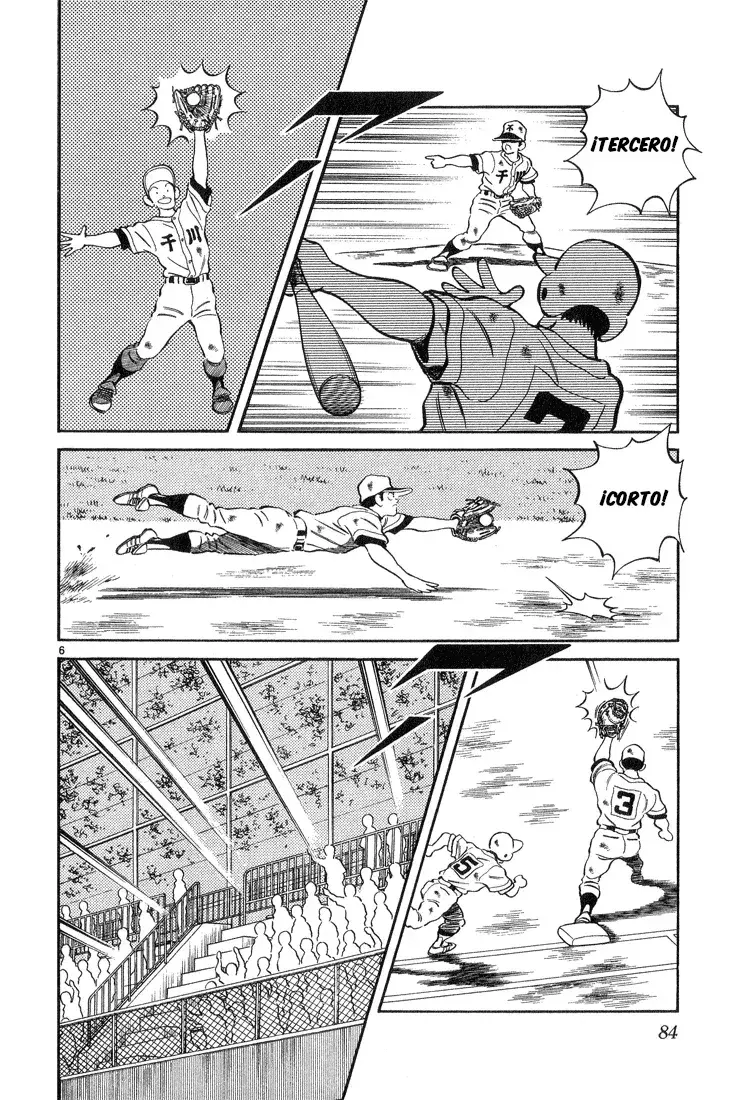 Capitulo 233 page 7