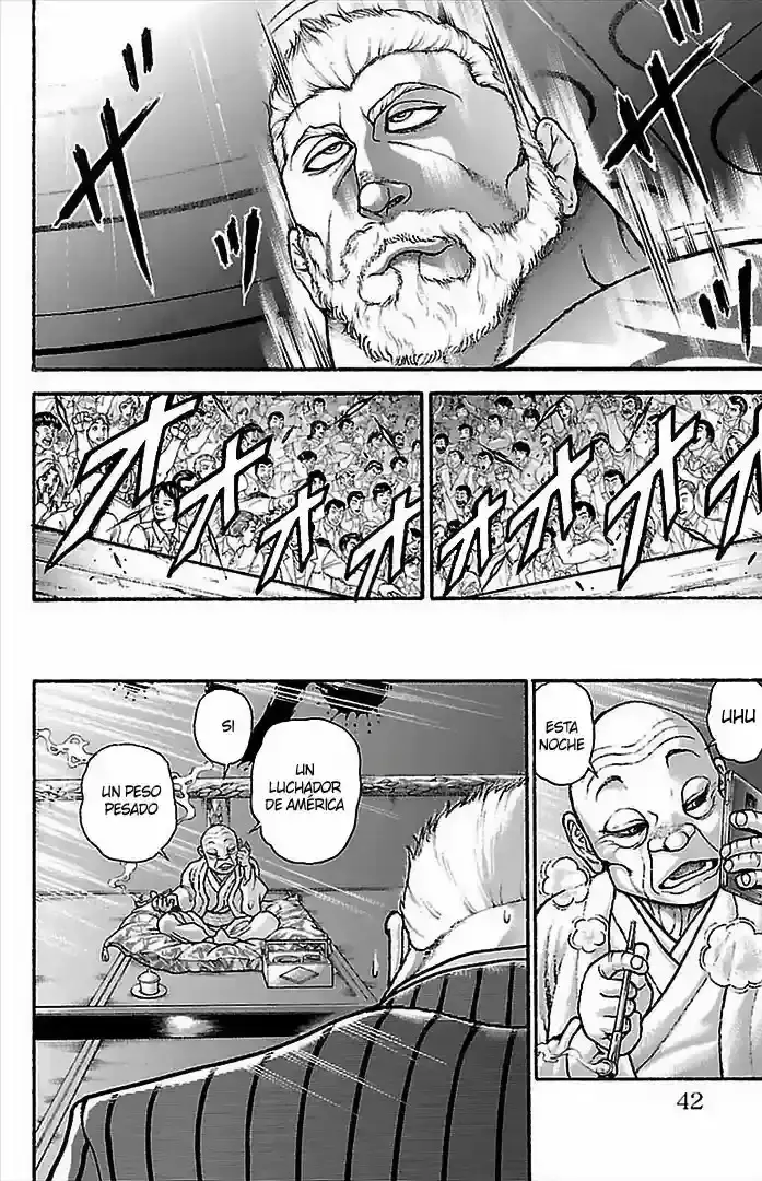 Capitulo 2 page 25