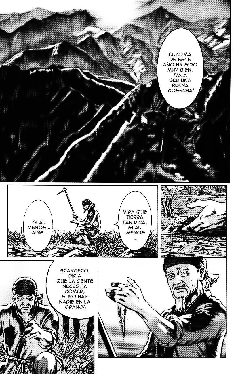 Capitulo 42 page 6