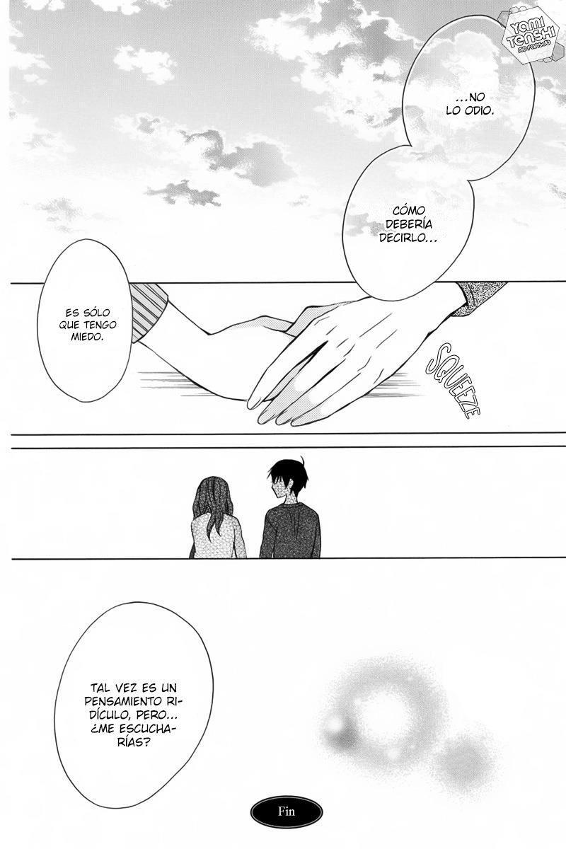 Capitulo 9 page 32
