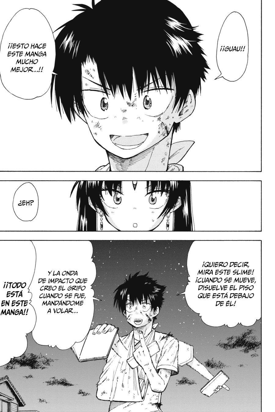 Capitulo 11 page 16