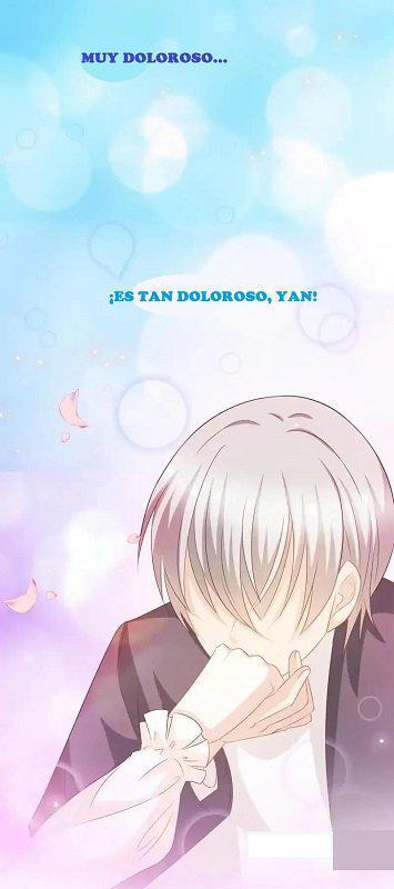 Capitulo 1 page 20