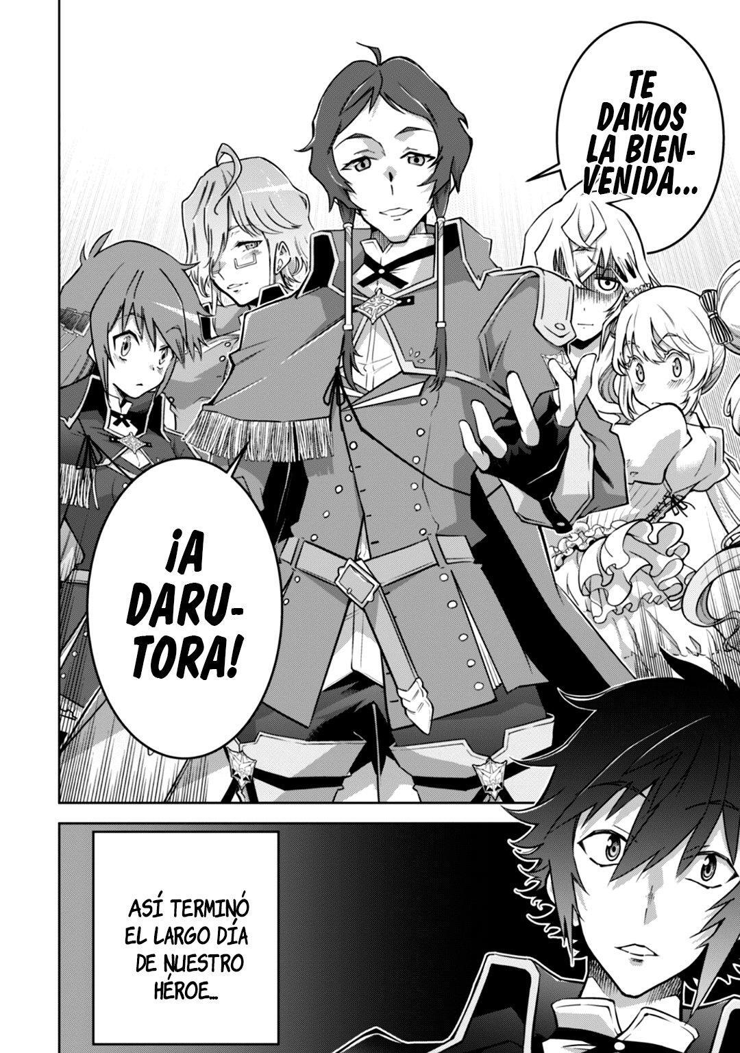 Capitulo 17 page 19