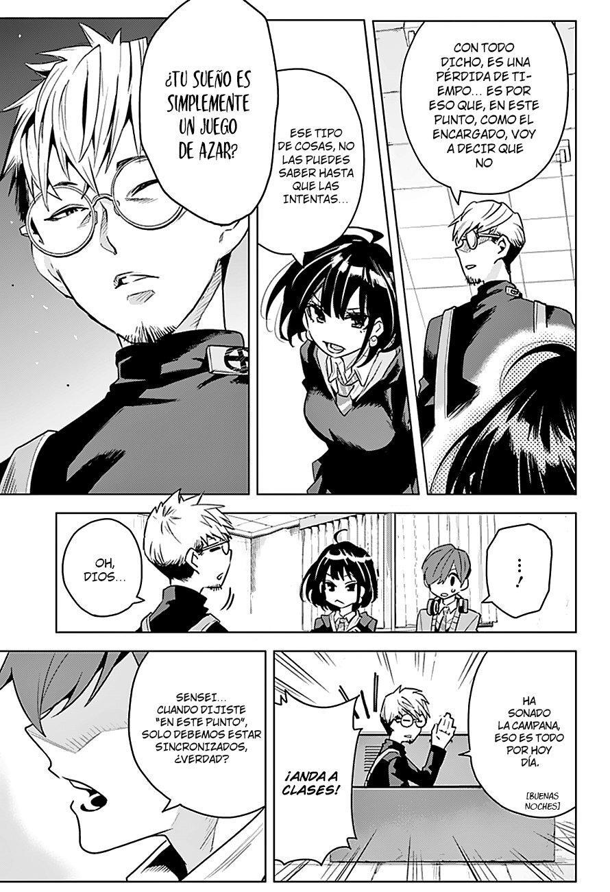 Capitulo 4 page 10
