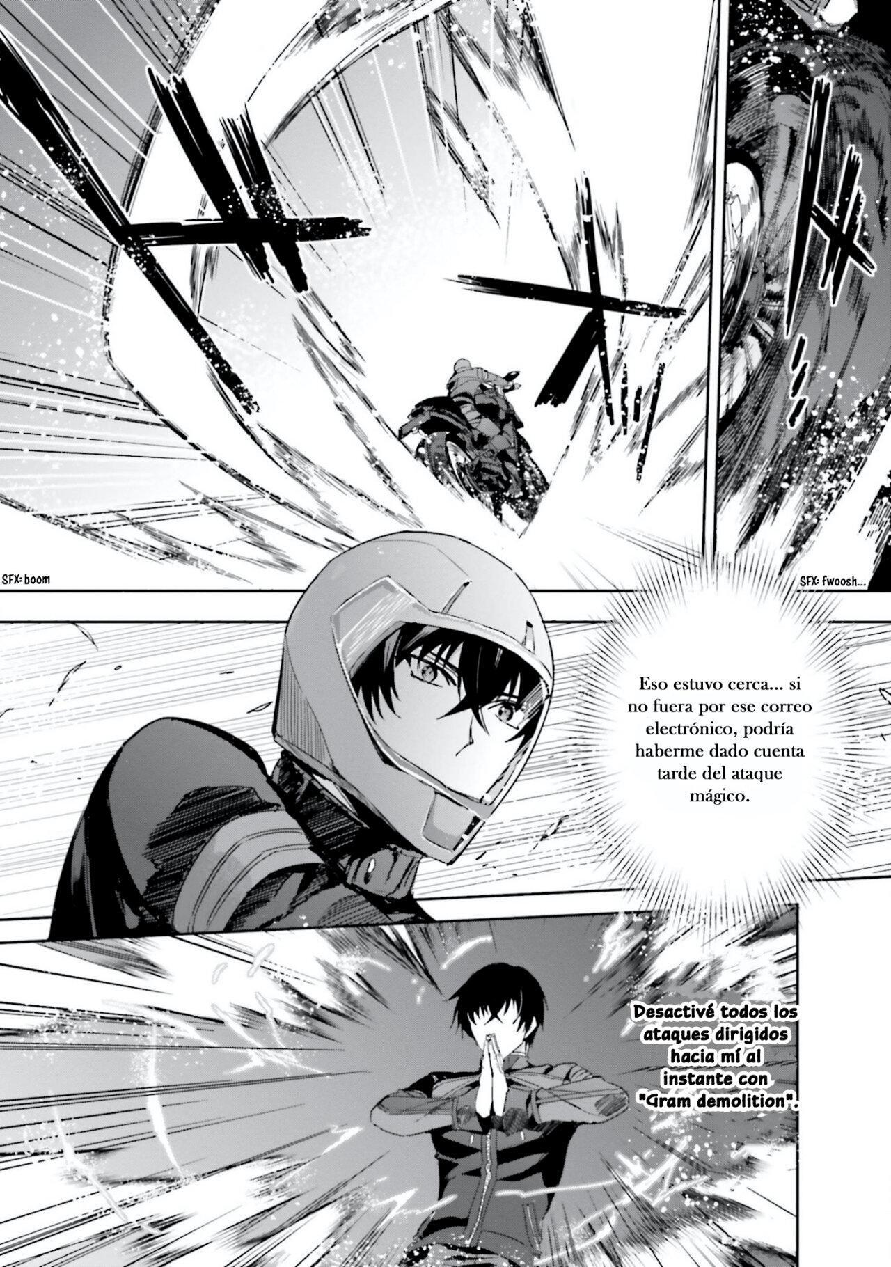 Capitulo 7 page 20