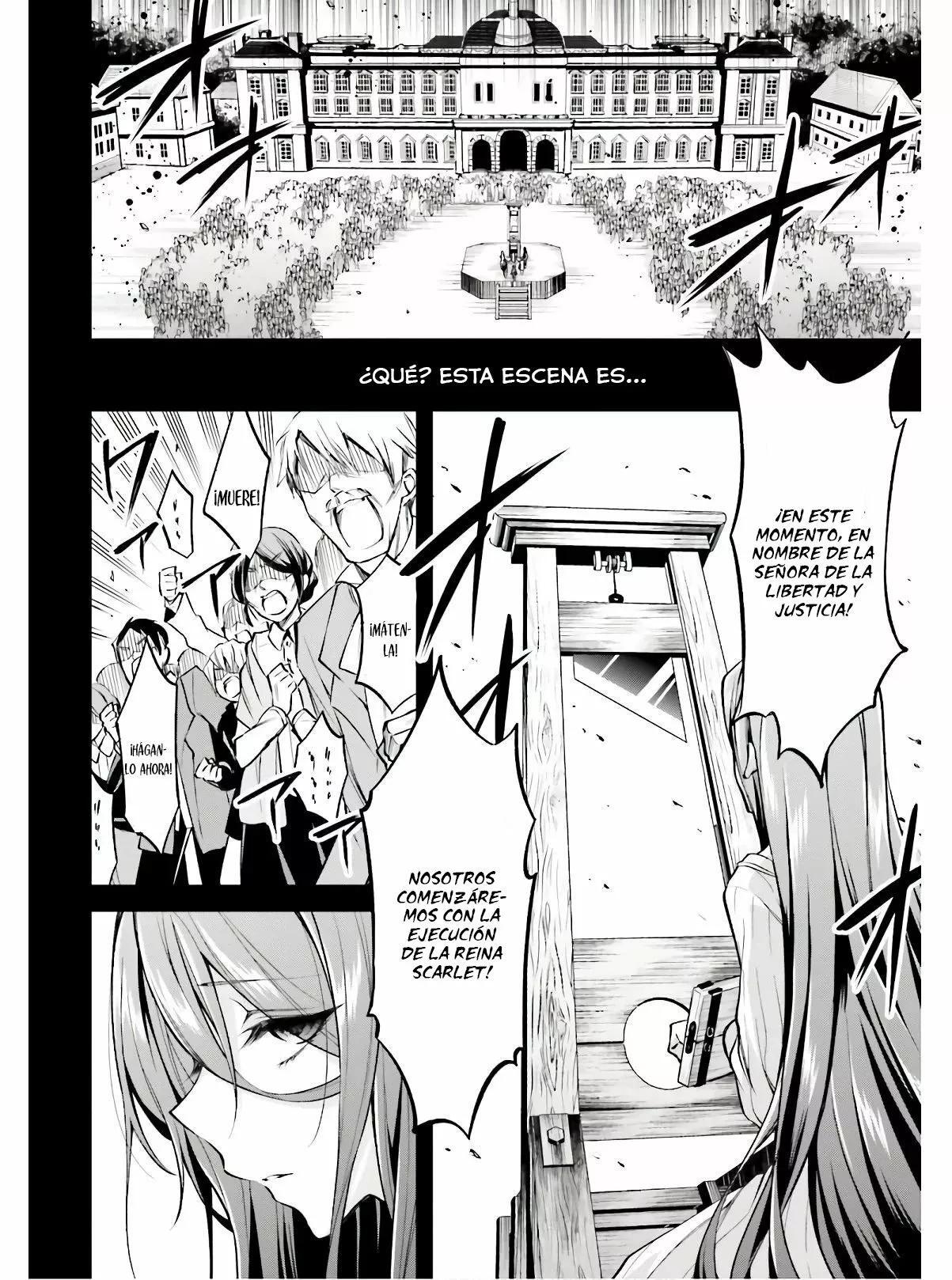 Capitulo 1 page 6