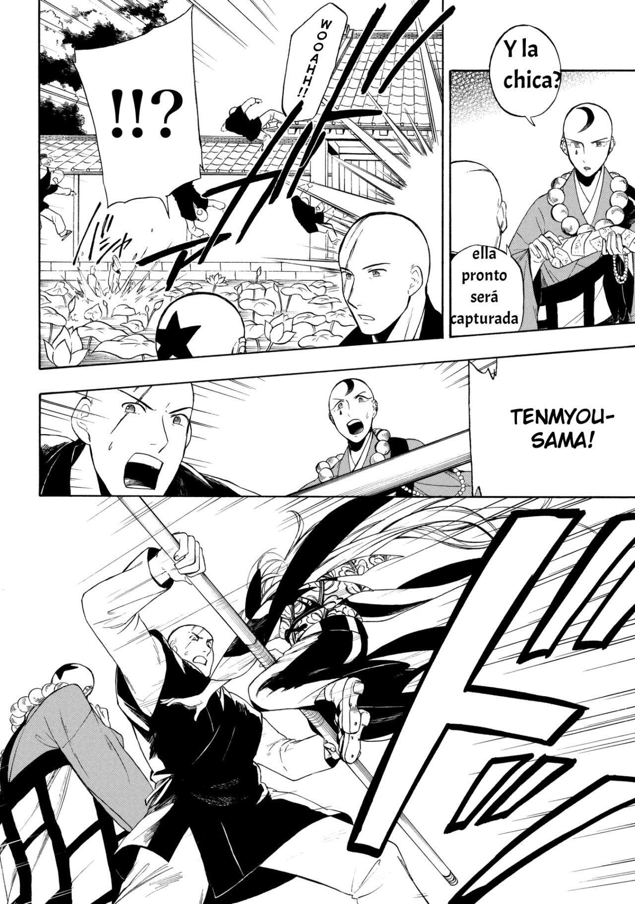 Capitulo 2 page 25