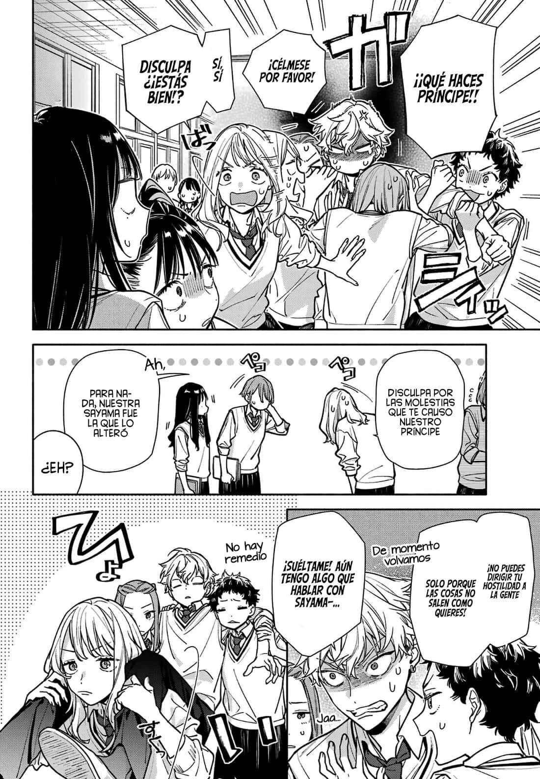 Capitulo 6 page 12