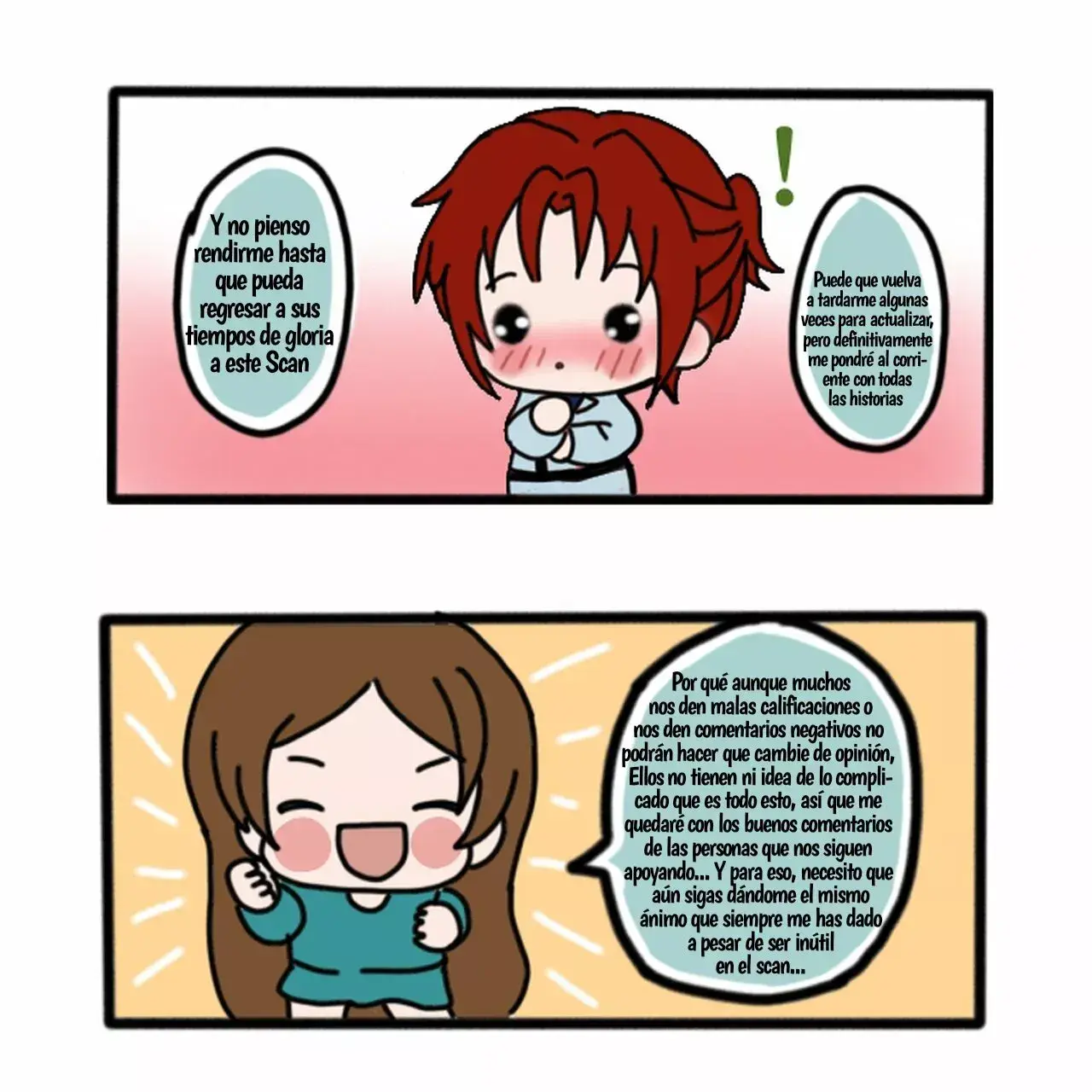 Capitulo 65.50 page 6
