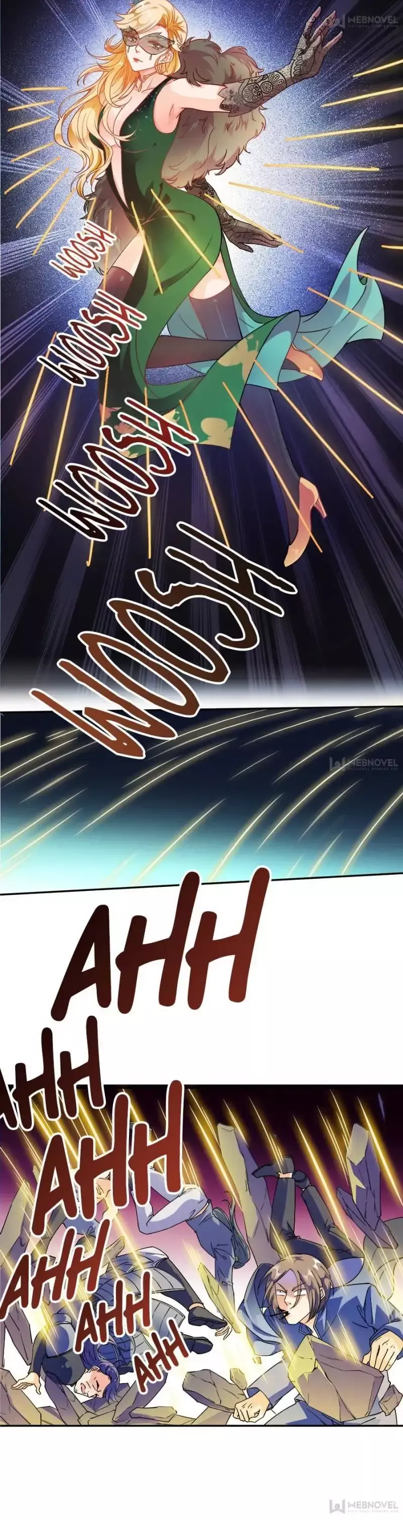 Capitulo 298 page 15