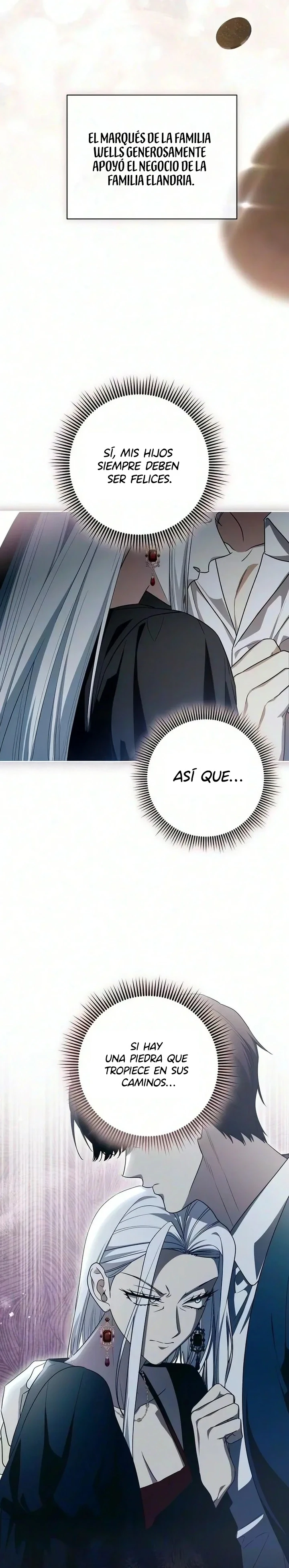 Capitulo 118 page 24