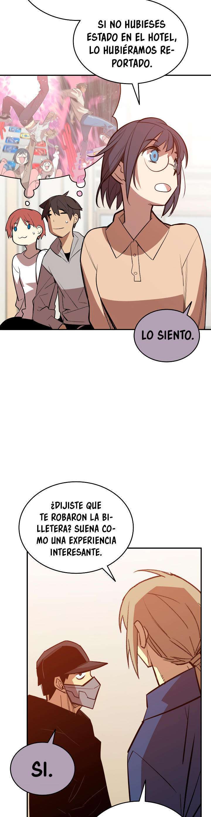 Capitulo 188 page 5