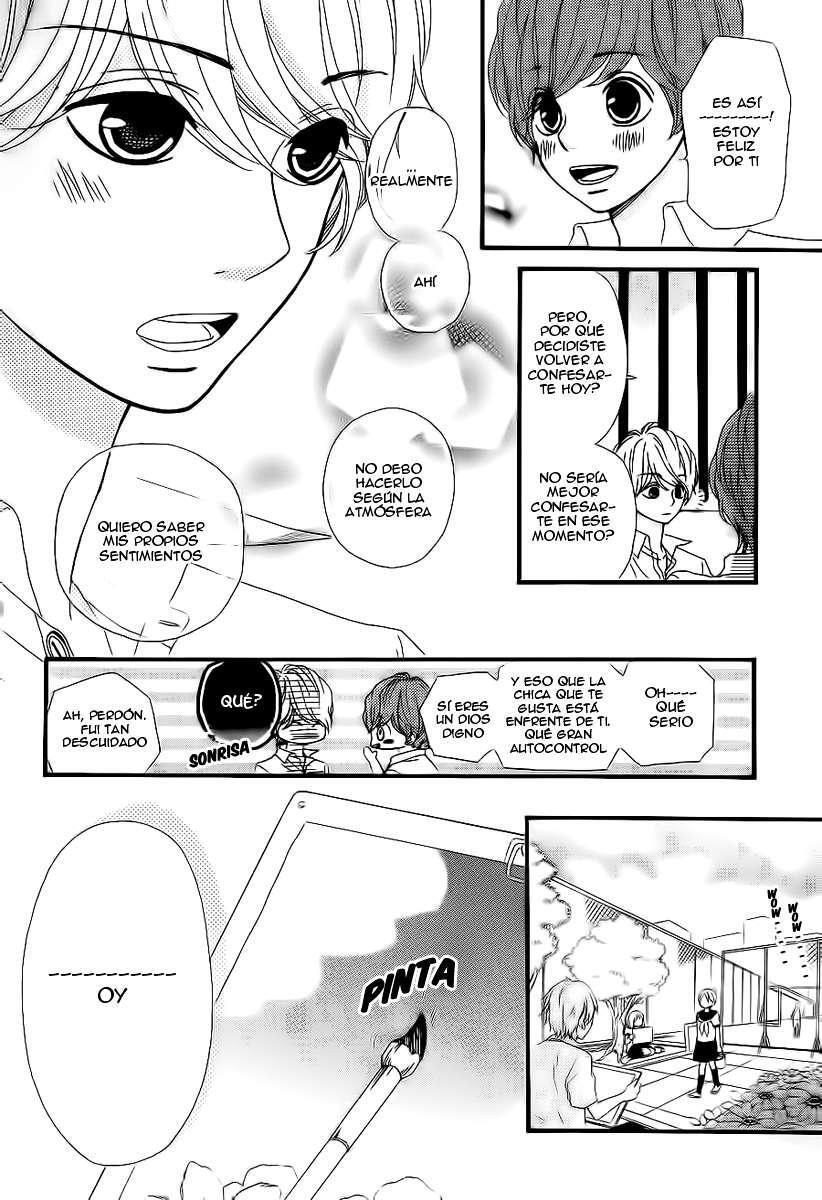 Capitulo 13 page 17