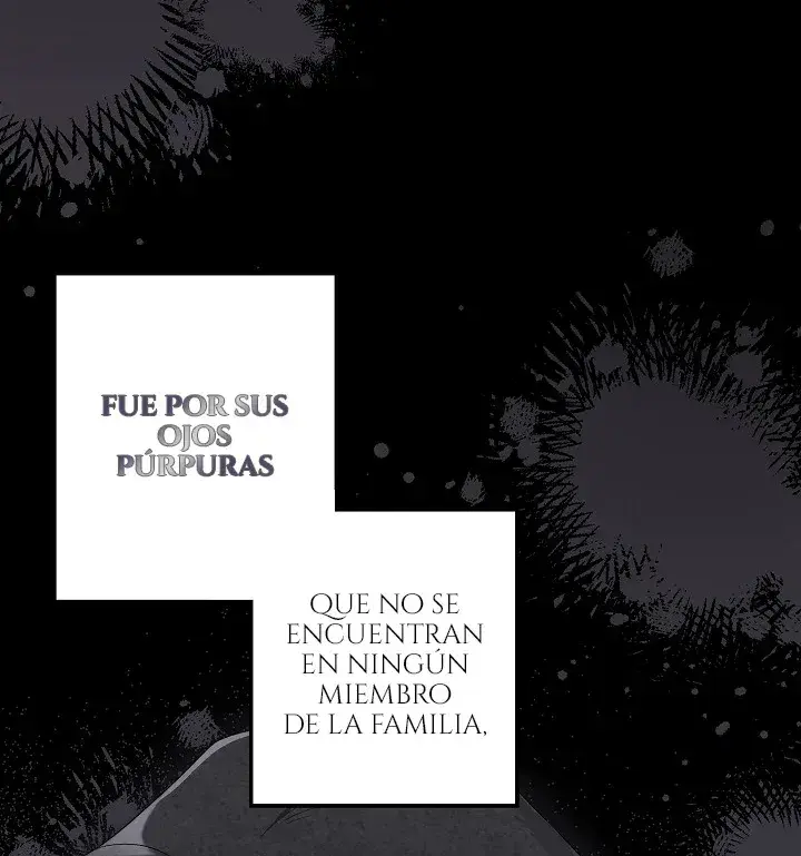 Capitulo 91 page 35