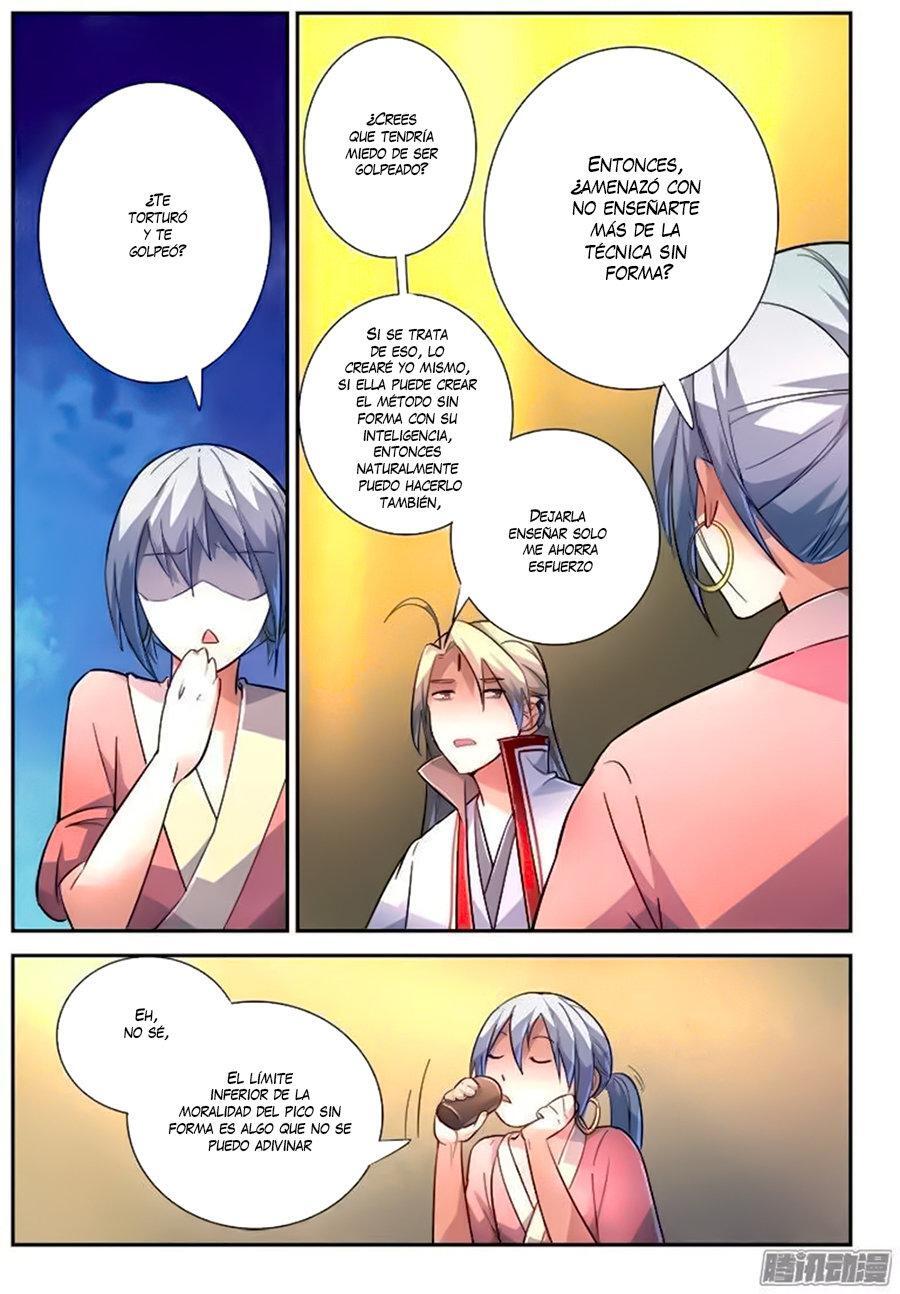 Capitulo 233 page 11