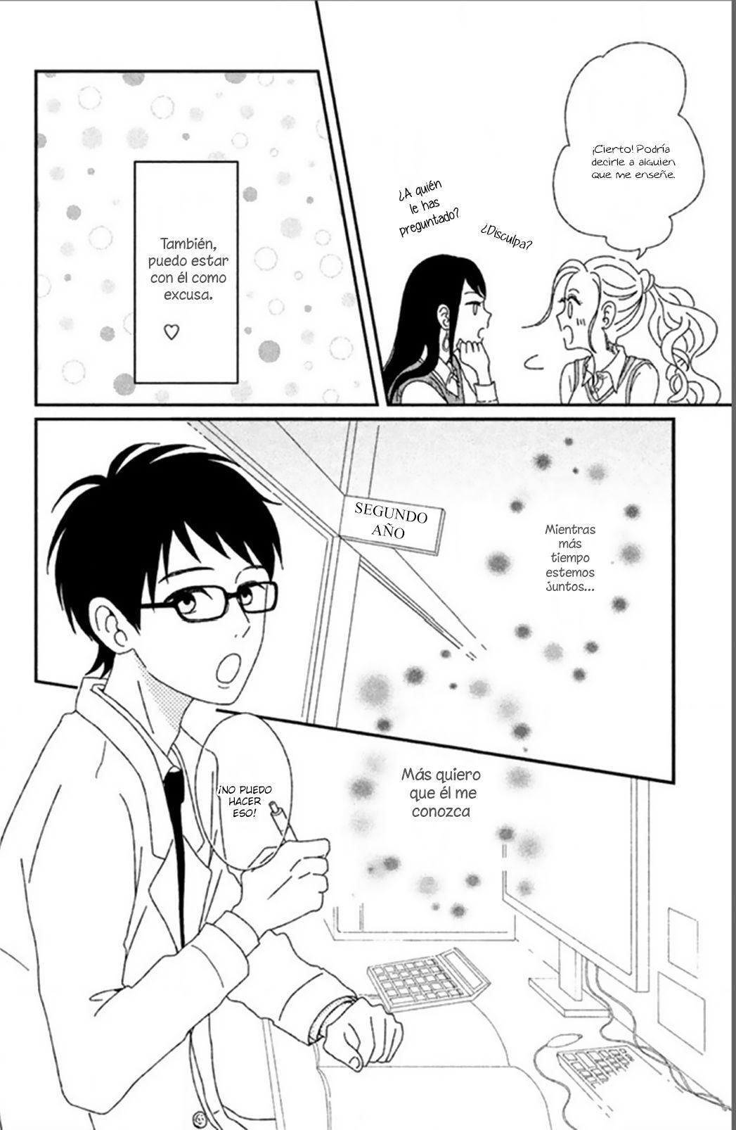 Capitulo 2 page 12