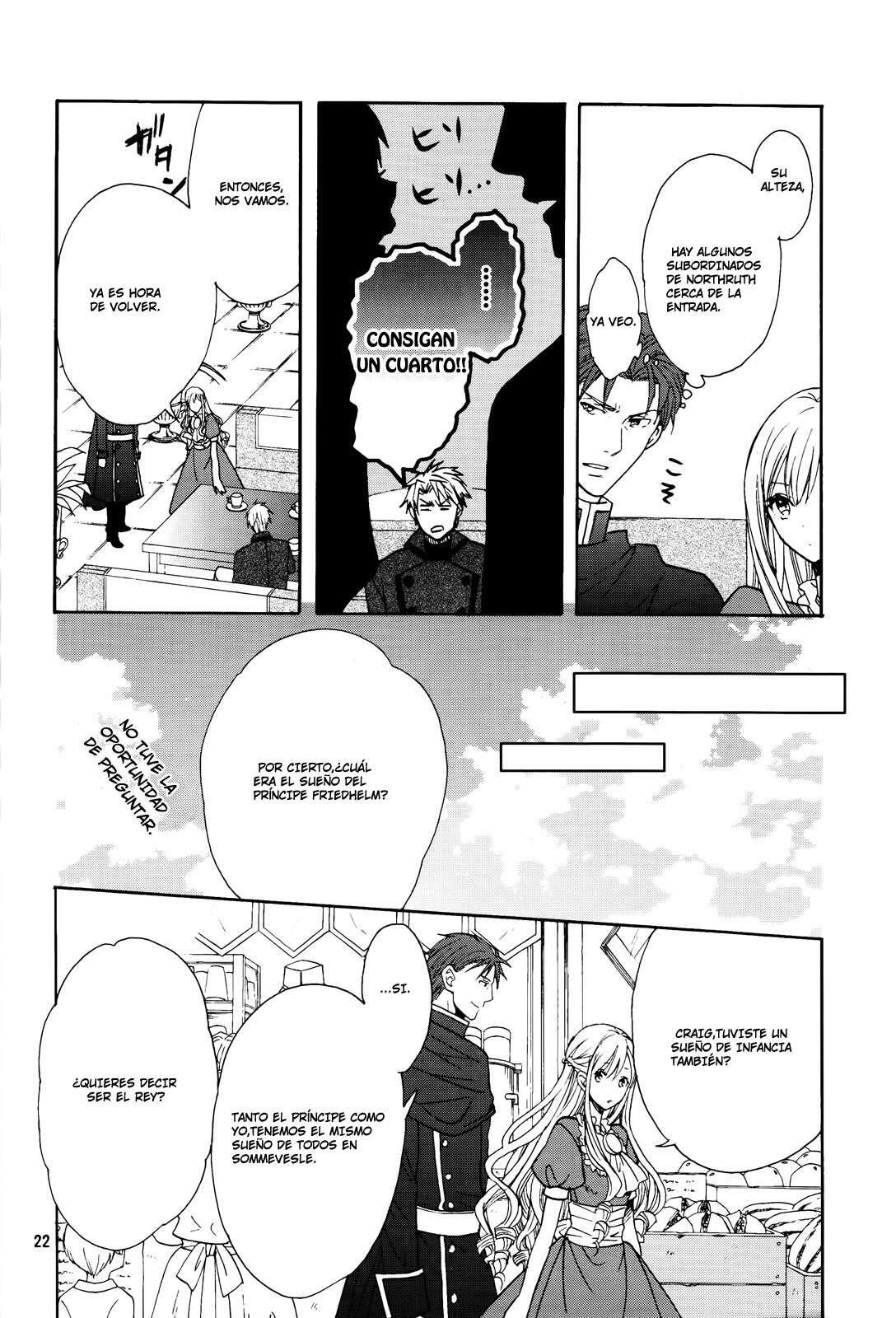 Capitulo 8 page 23