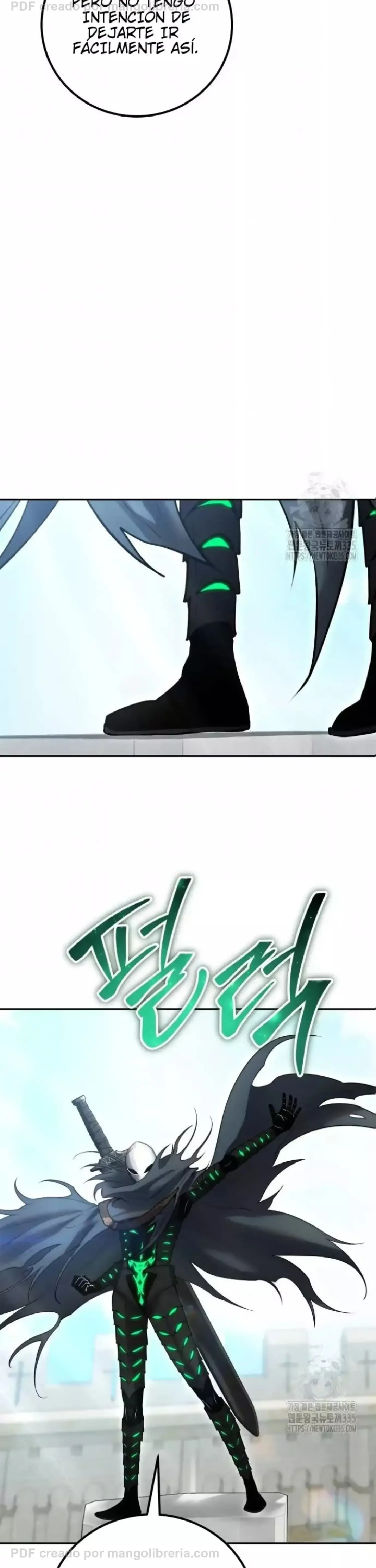 Capitulo 42 page 19