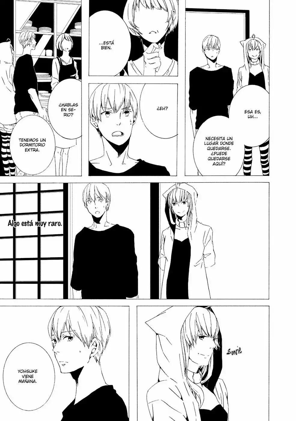 Capitulo 1 page 14