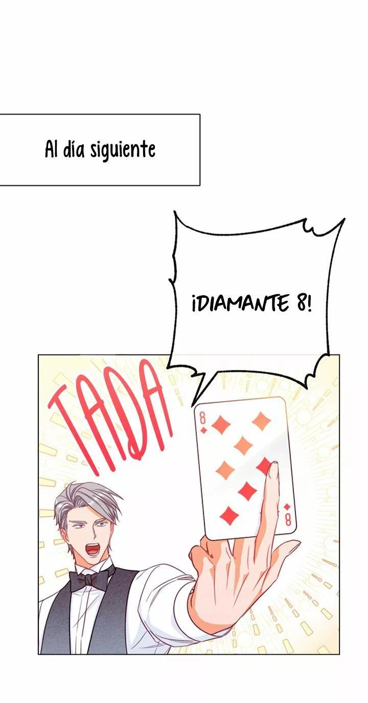 Capitulo 36 page 66