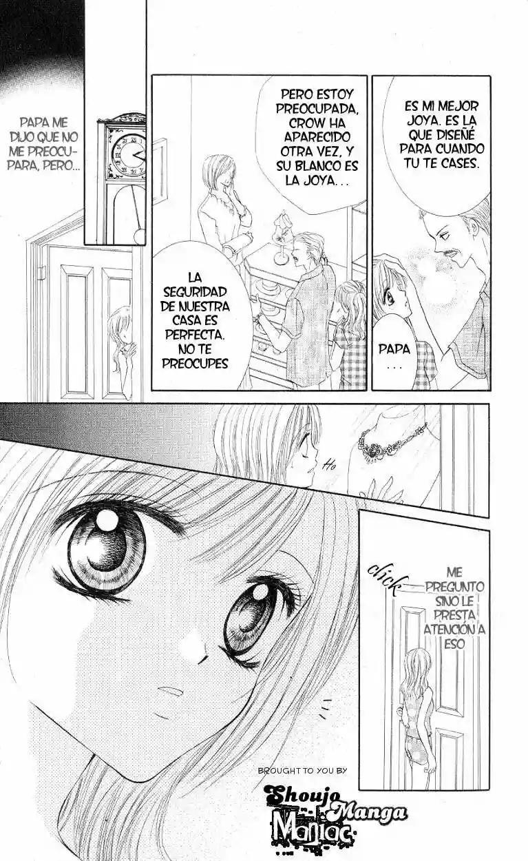 Capitulo 1 page 10