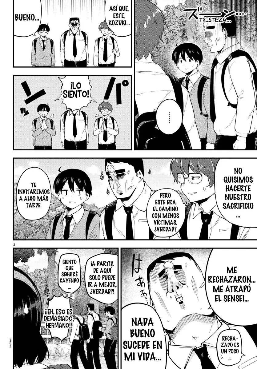 Capitulo 139 page 4