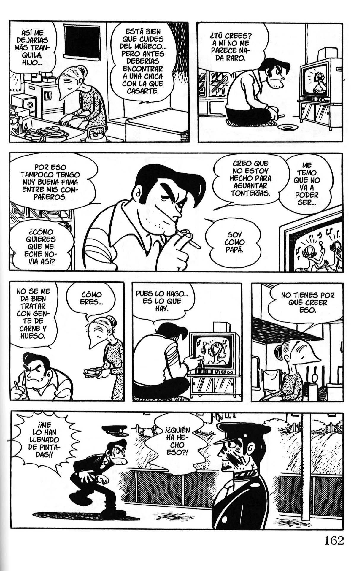 Capitulo 202 page 8