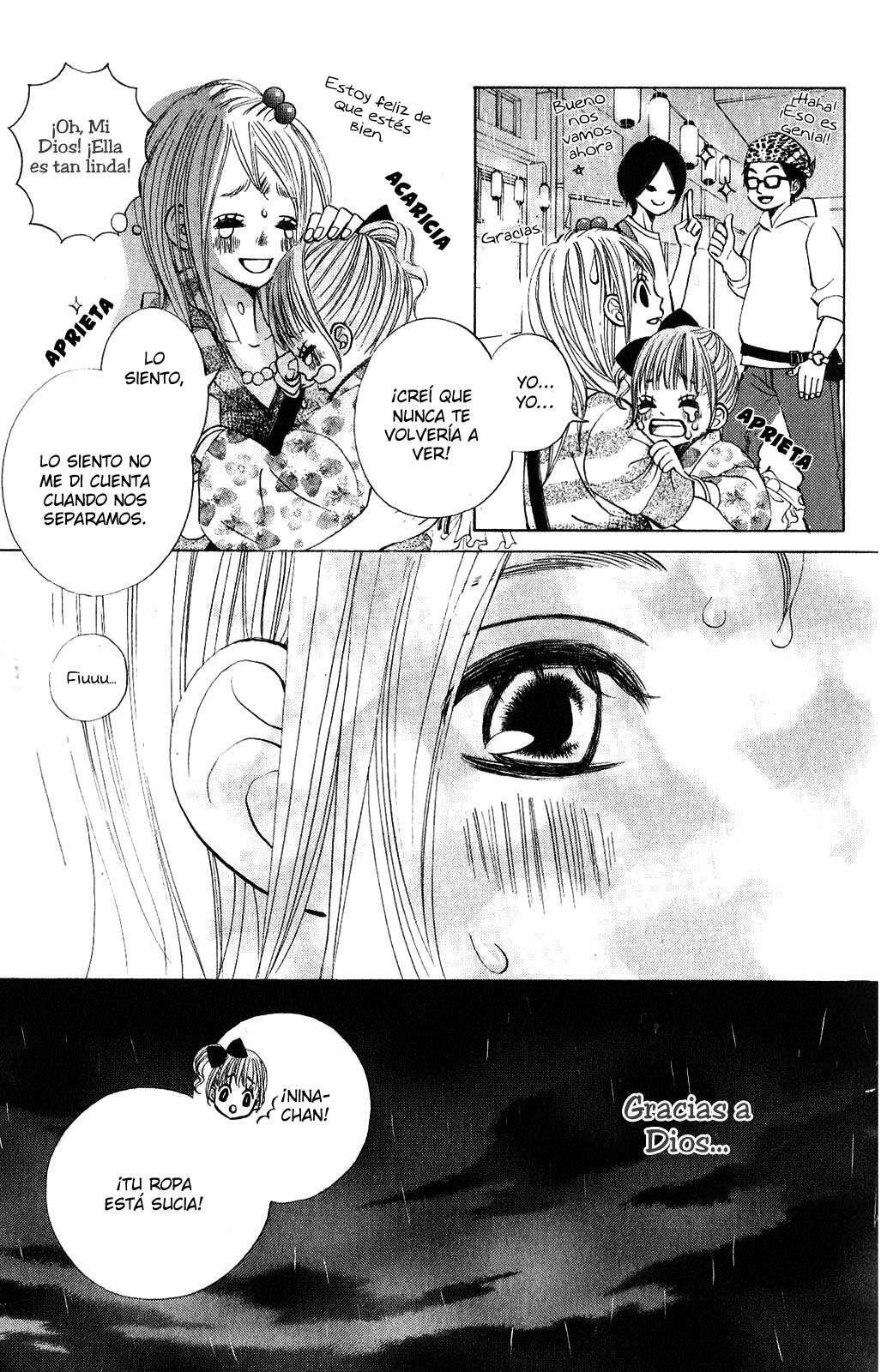 Capitulo 6 page 13