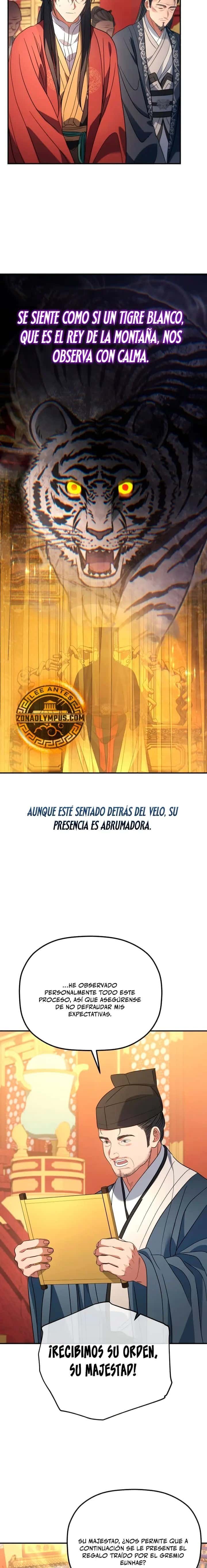 Capitulo 53 page 17