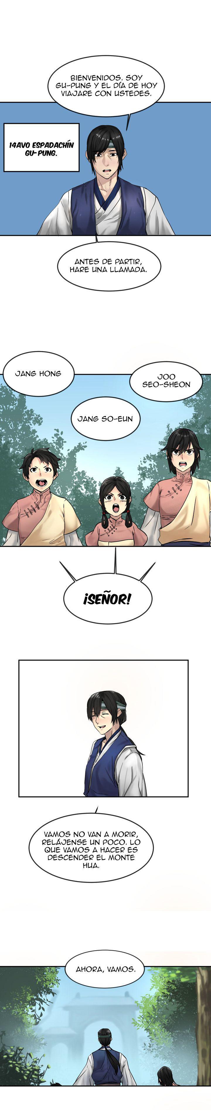 Capitulo 10 page 2