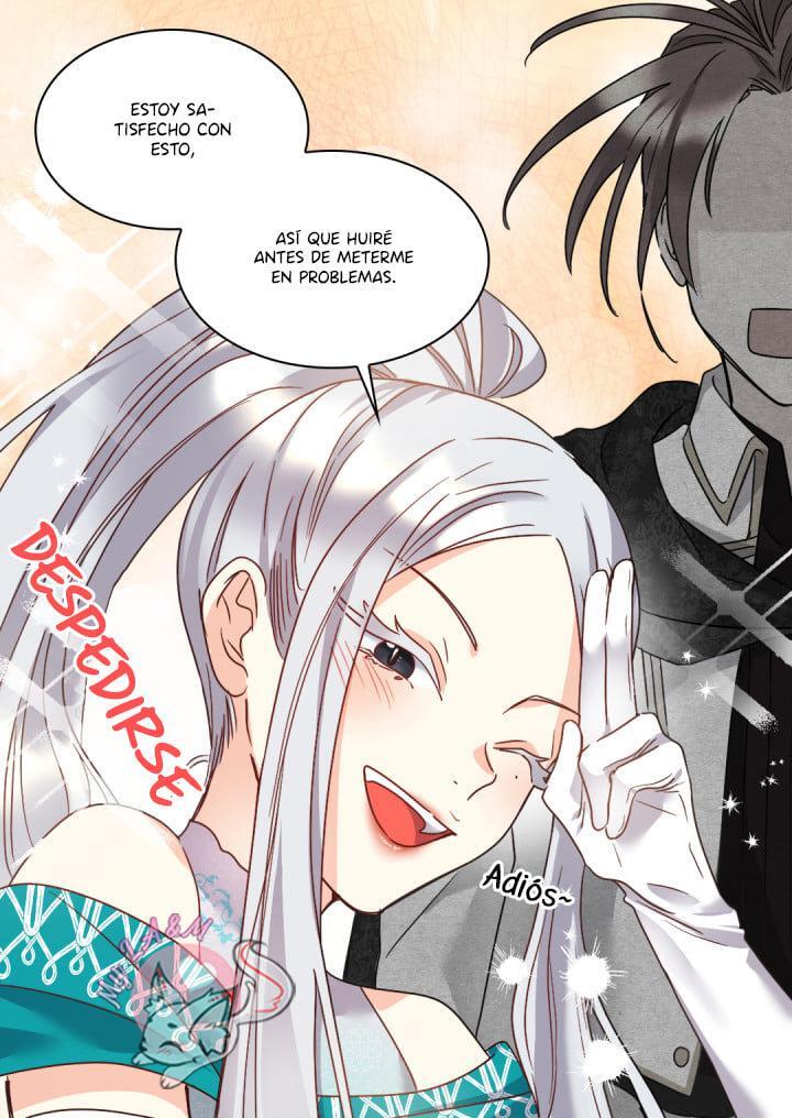Capitulo 84 page 29