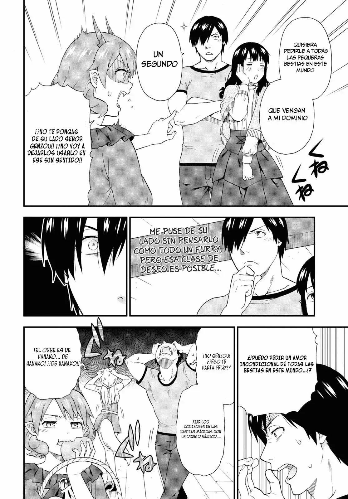 Capitulo 44 page 12