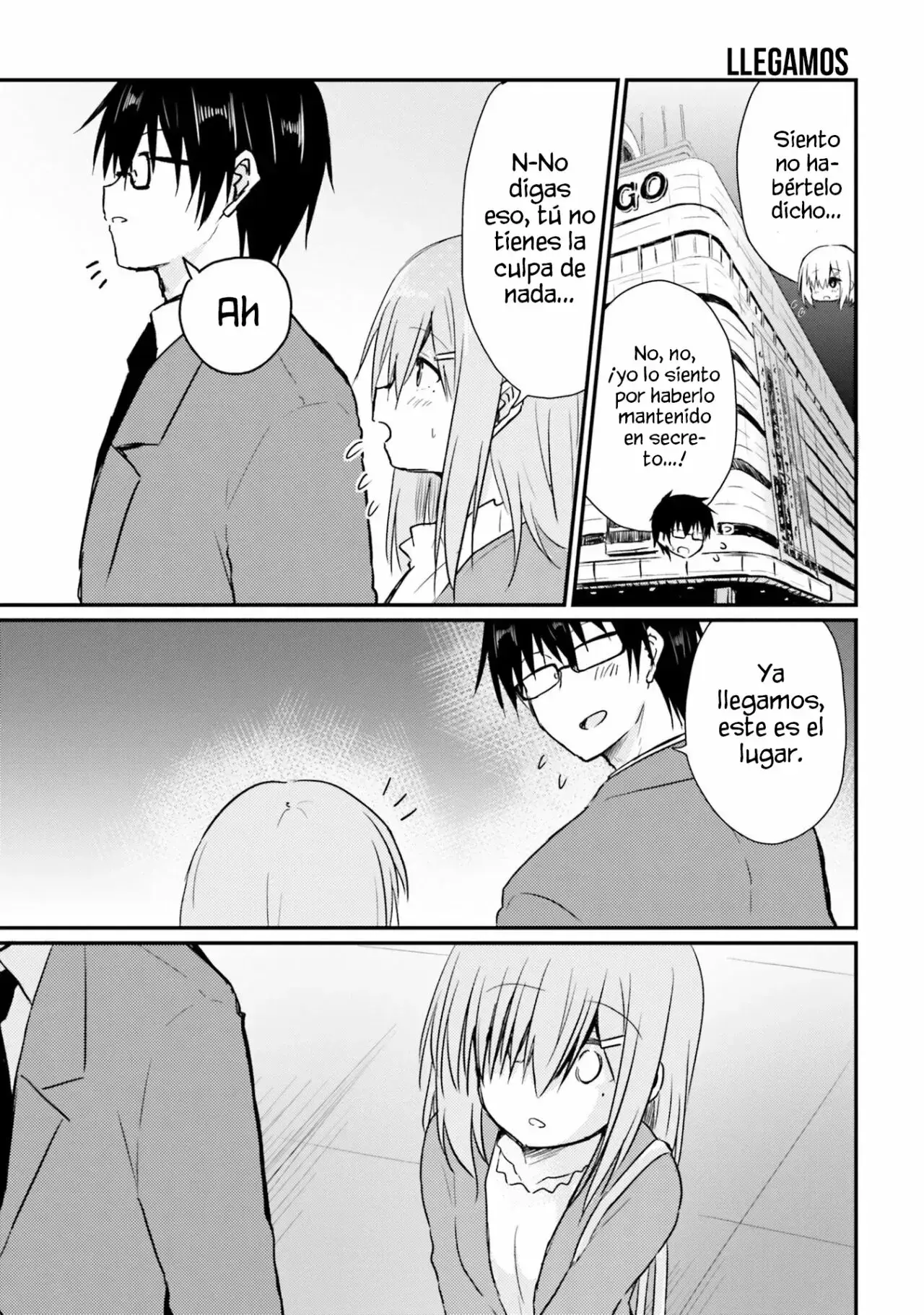 Capitulo 6 page 12