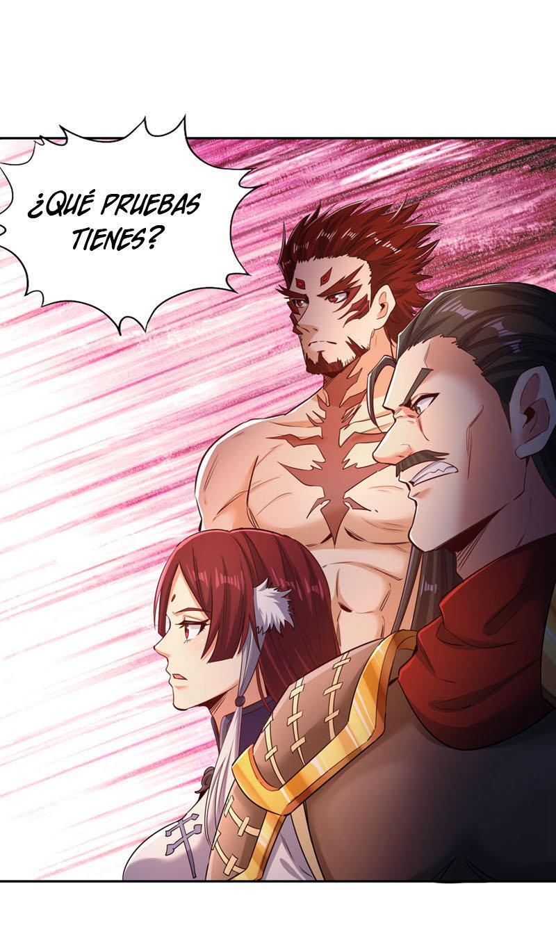 Capitulo 57 page 36