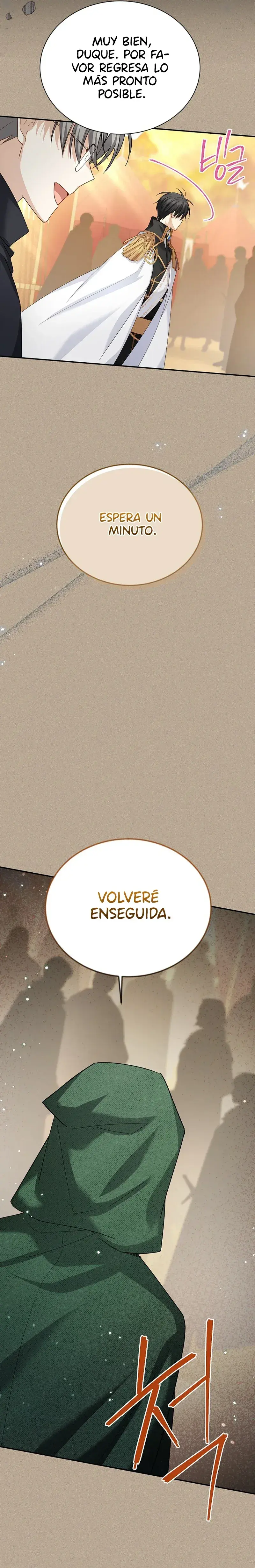 Capitulo 153 page 32