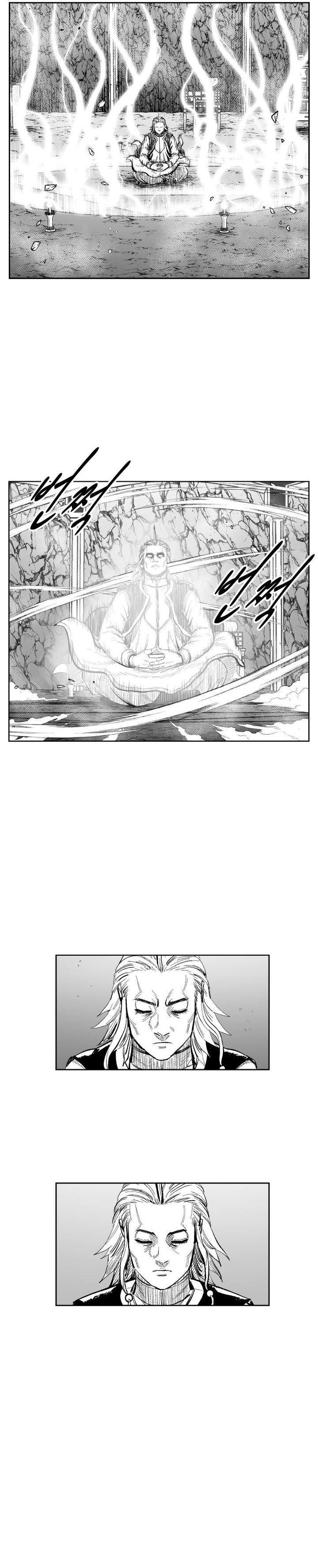 Capitulo 352 page 26