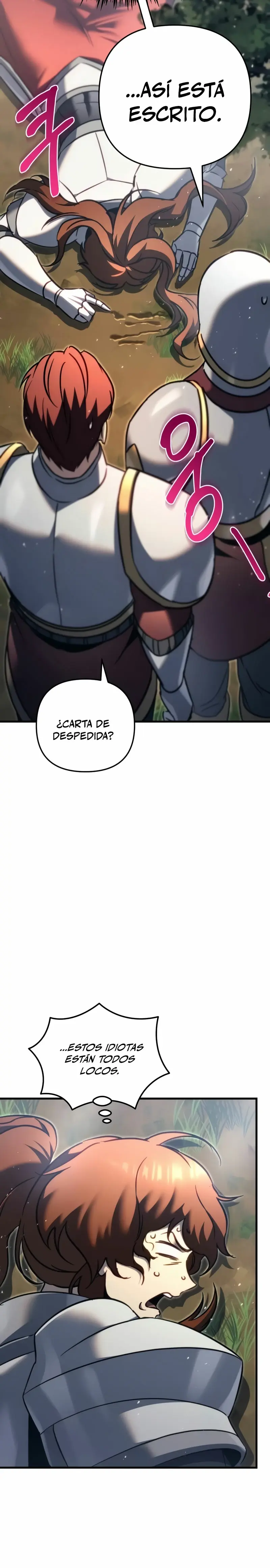 Capitulo 56 page 17