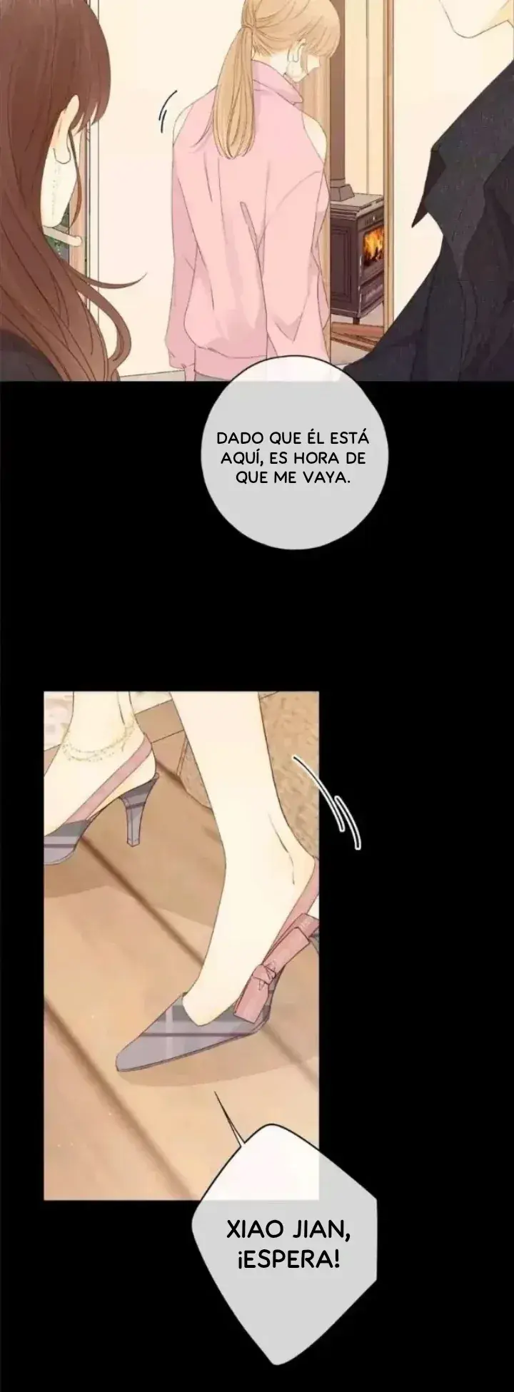 Capitulo 84 page 25