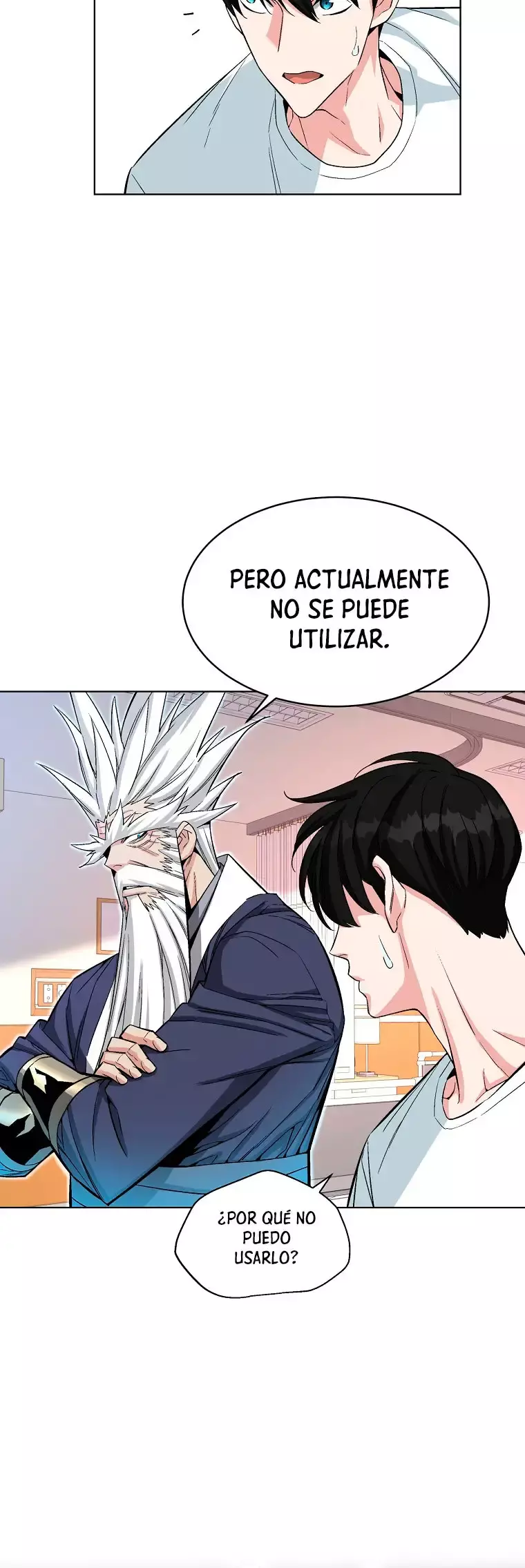 Capitulo 19 page 19