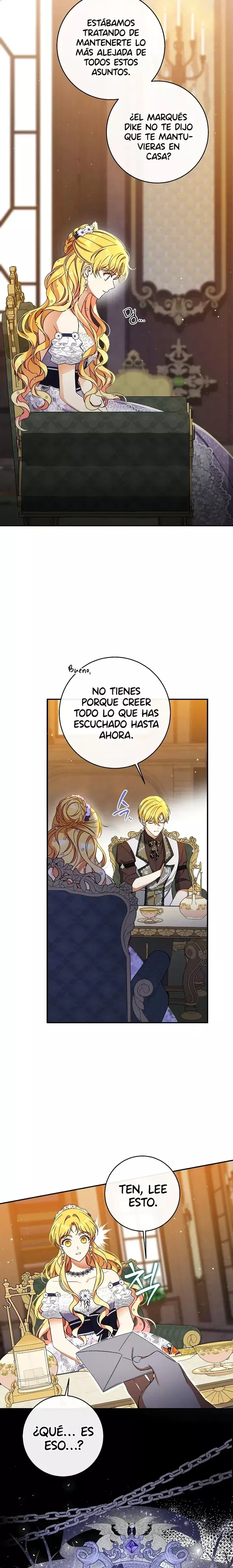 Capitulo 61 page 5