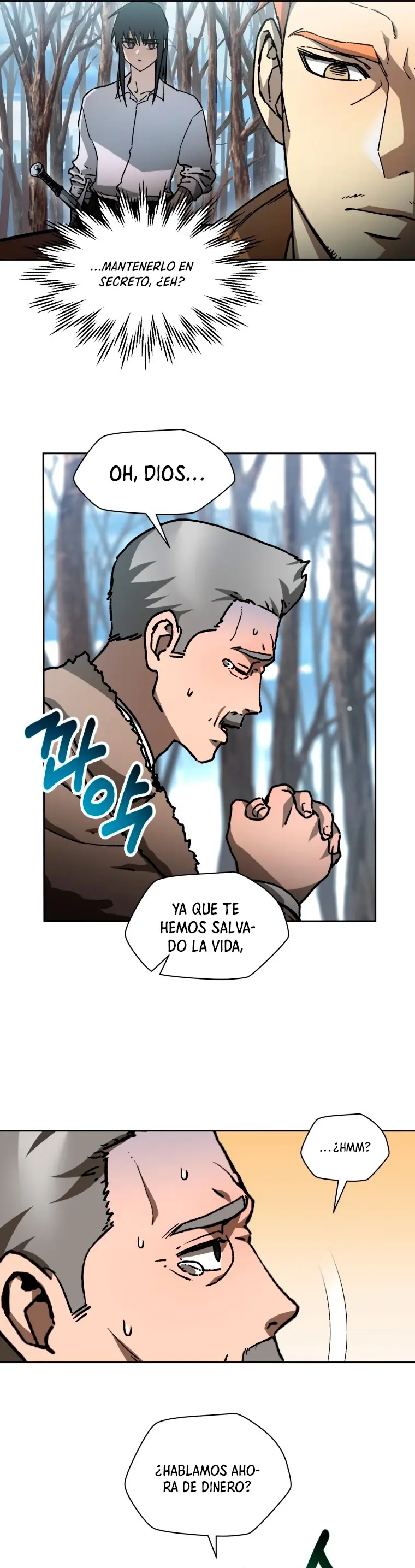 Capitulo 20 page 11
