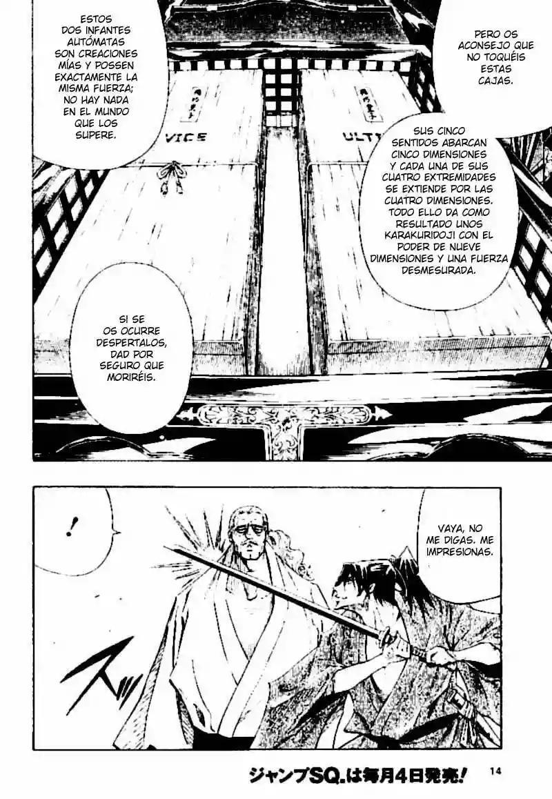 Capitulo 1 page 6