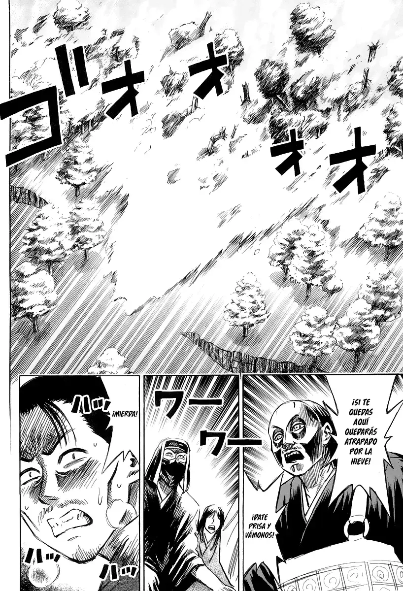 Capitulo 98 page 9