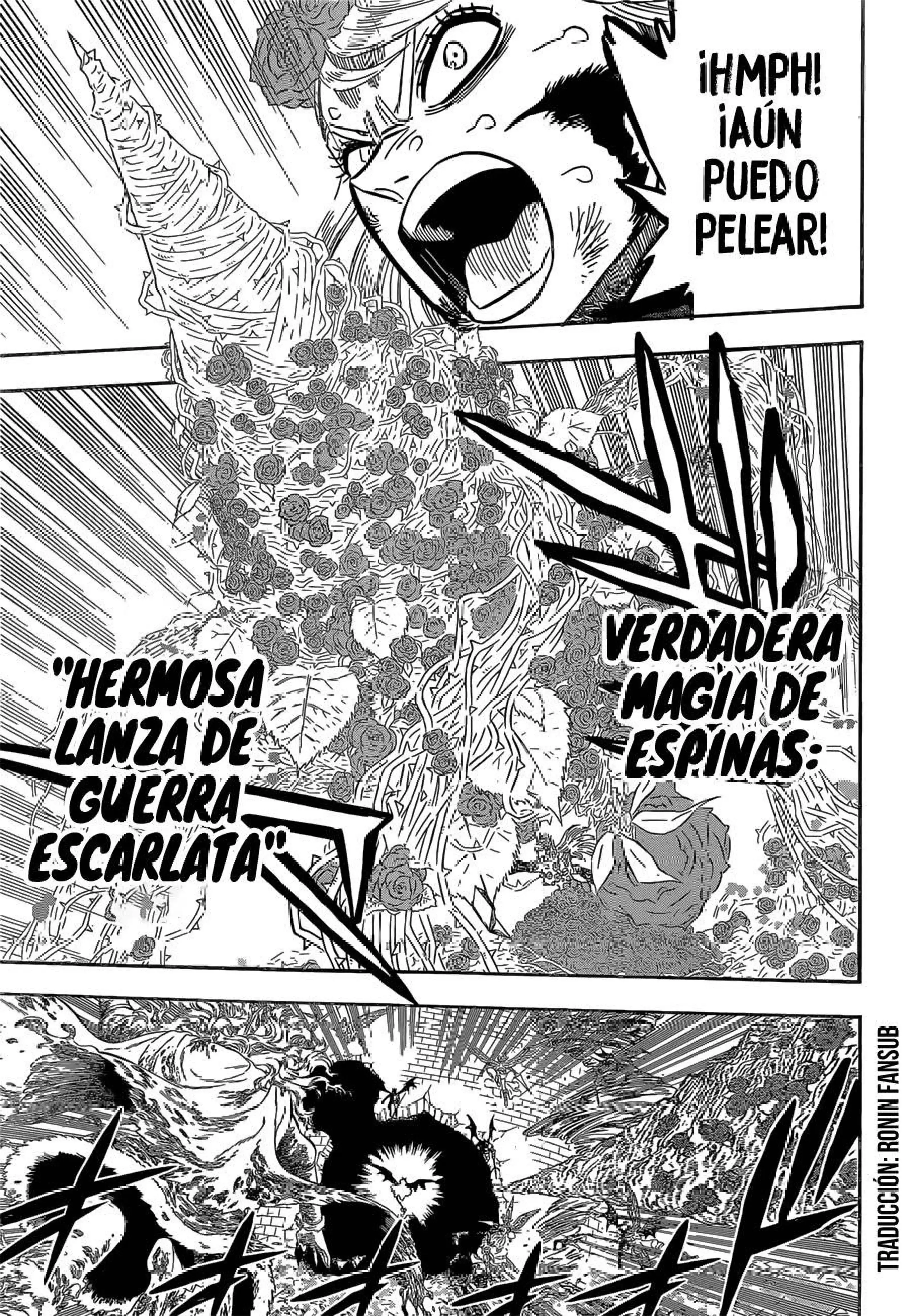 Capitulo 302 page 4