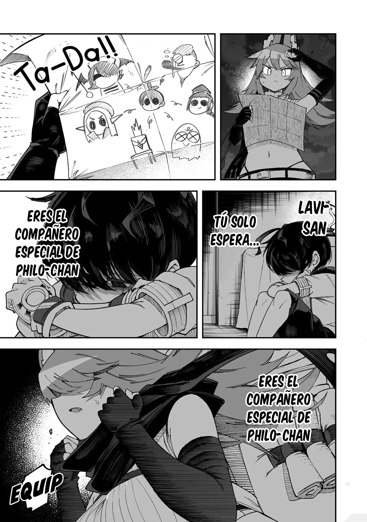 Capitulo 46 page 31