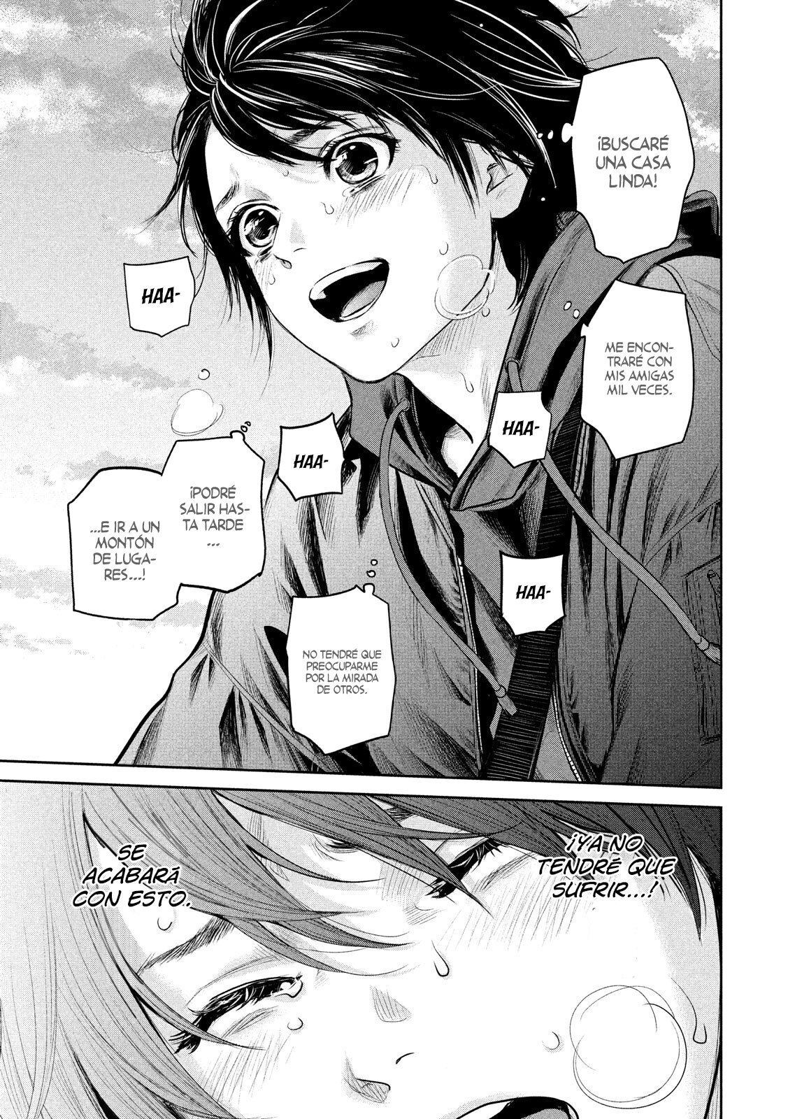 Capitulo 182 page 15